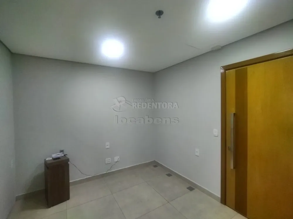 Sala-Conjunto, 80 m² - Foto 5