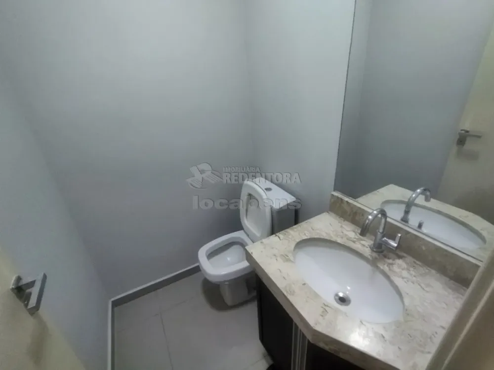 Sala-Conjunto, 80 m² - Foto 6