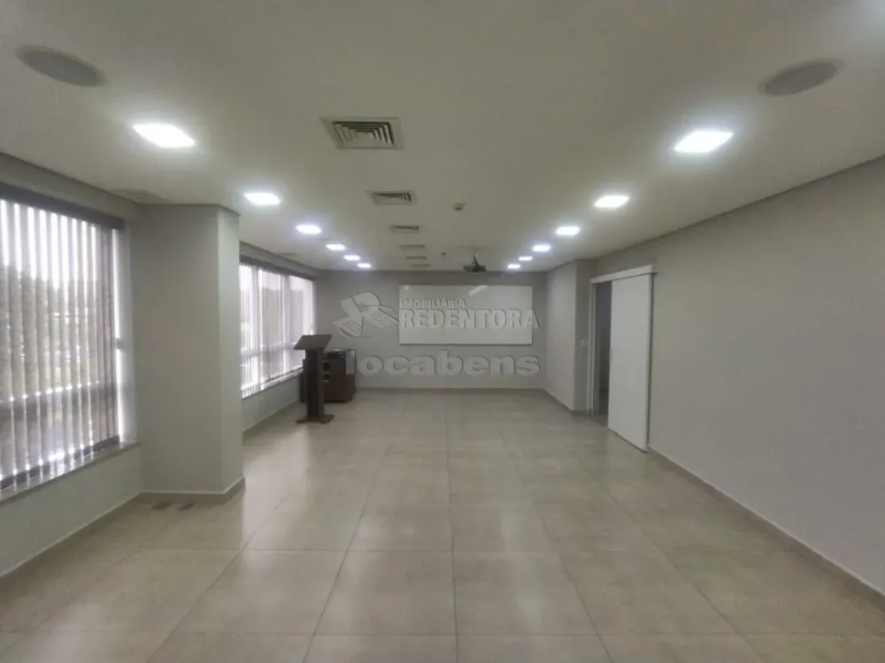 Sala-Conjunto, 80 m² - Foto 1
