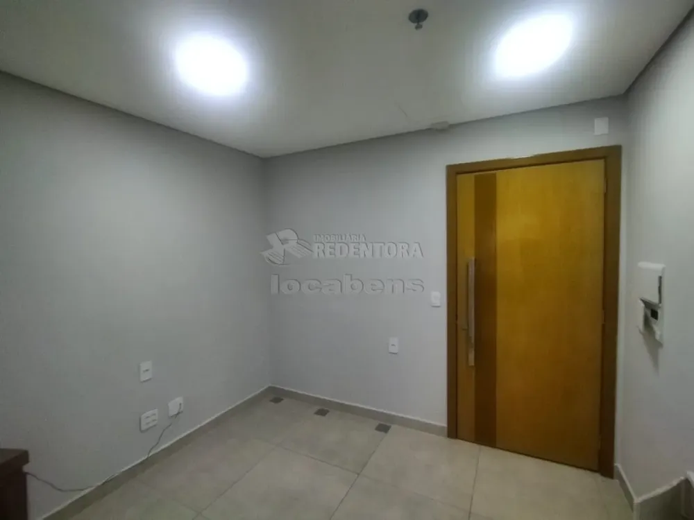 Sala-Conjunto, 80 m² - Foto 4