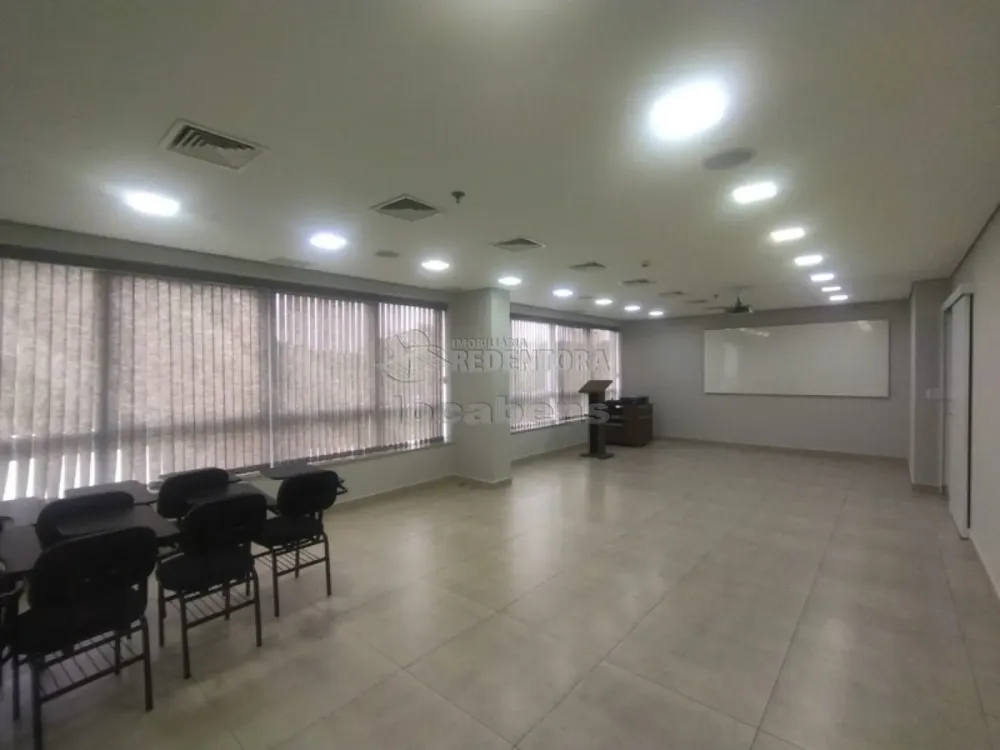 Sala-Conjunto, 80 m² - Foto 2