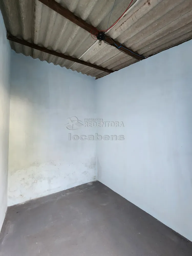 Casa, 3 quartos, 185 m² - Foto 8