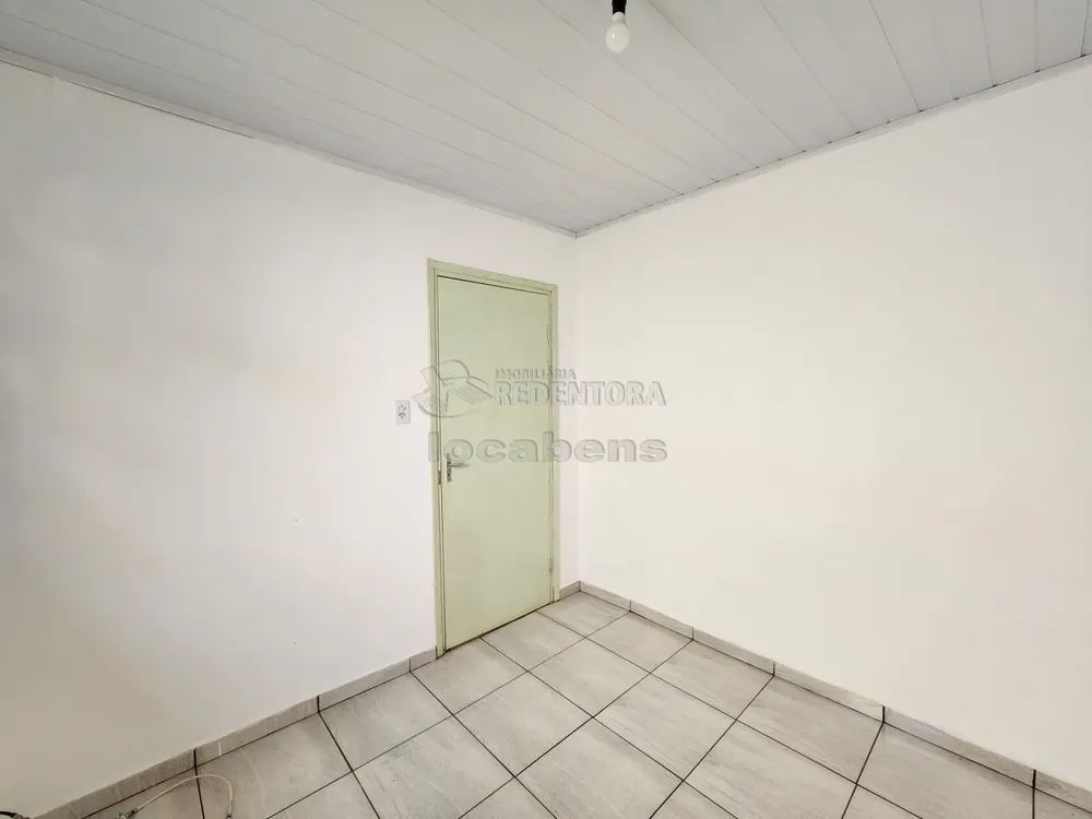 Casa, 3 quartos, 185 m² - Foto 3