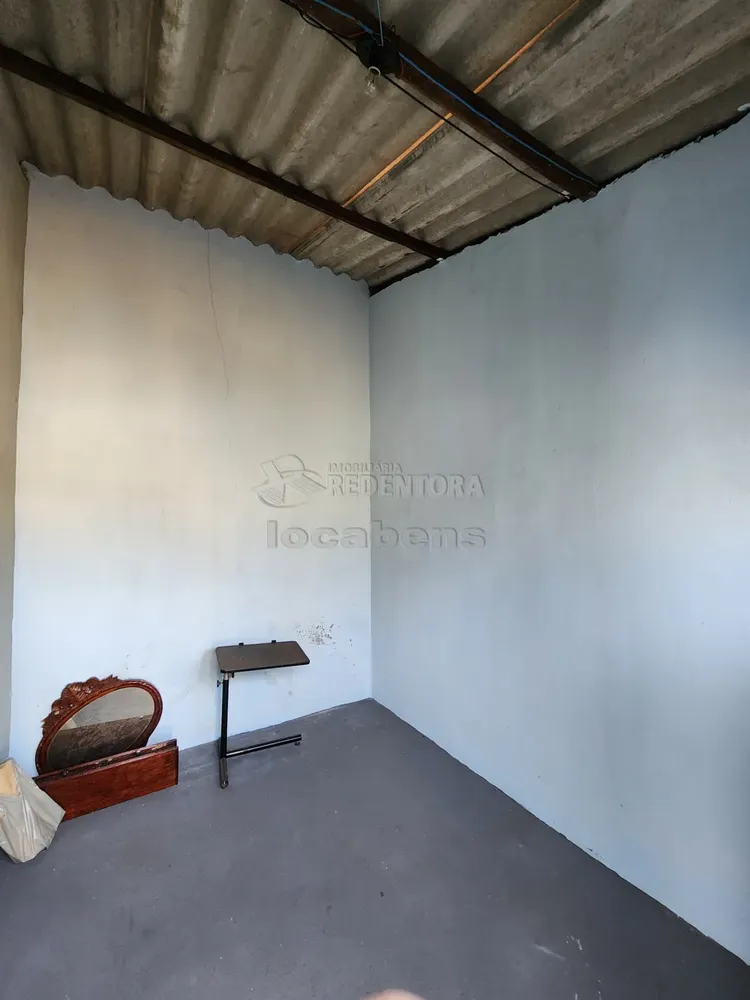 Casa, 3 quartos, 185 m² - Foto 7