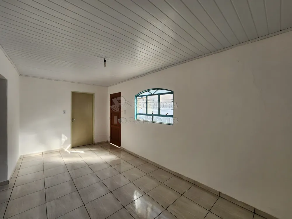 Casa, 3 quartos, 185 m² - Foto 1