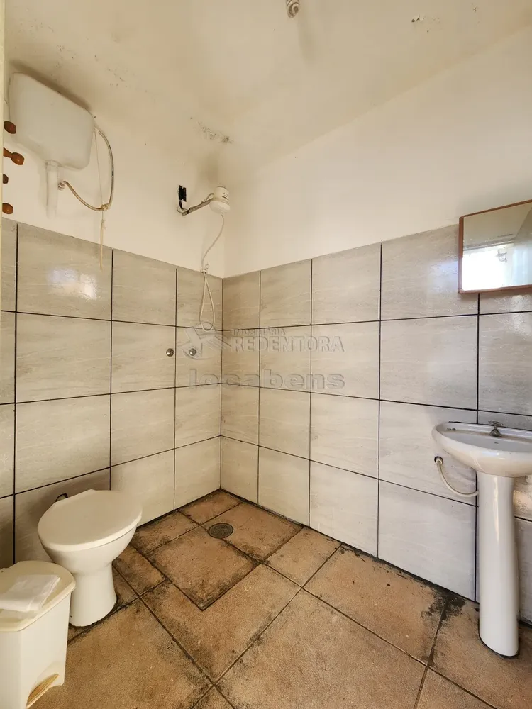 Casa, 3 quartos, 185 m² - Foto 2