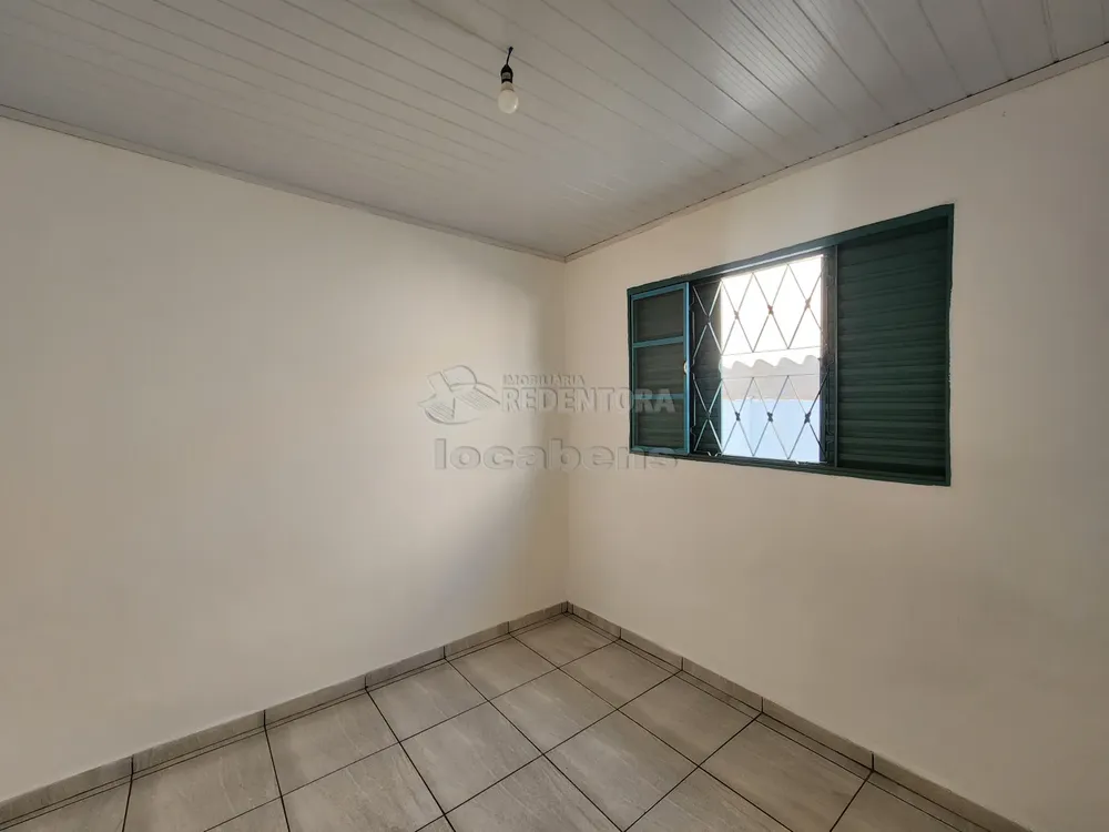 Casa, 3 quartos, 185 m² - Foto 3