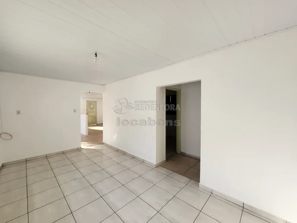 Casa, 3 quartos, 185 m² - Foto 4