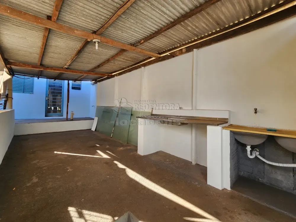 Casa, 3 quartos, 185 m² - Foto 5