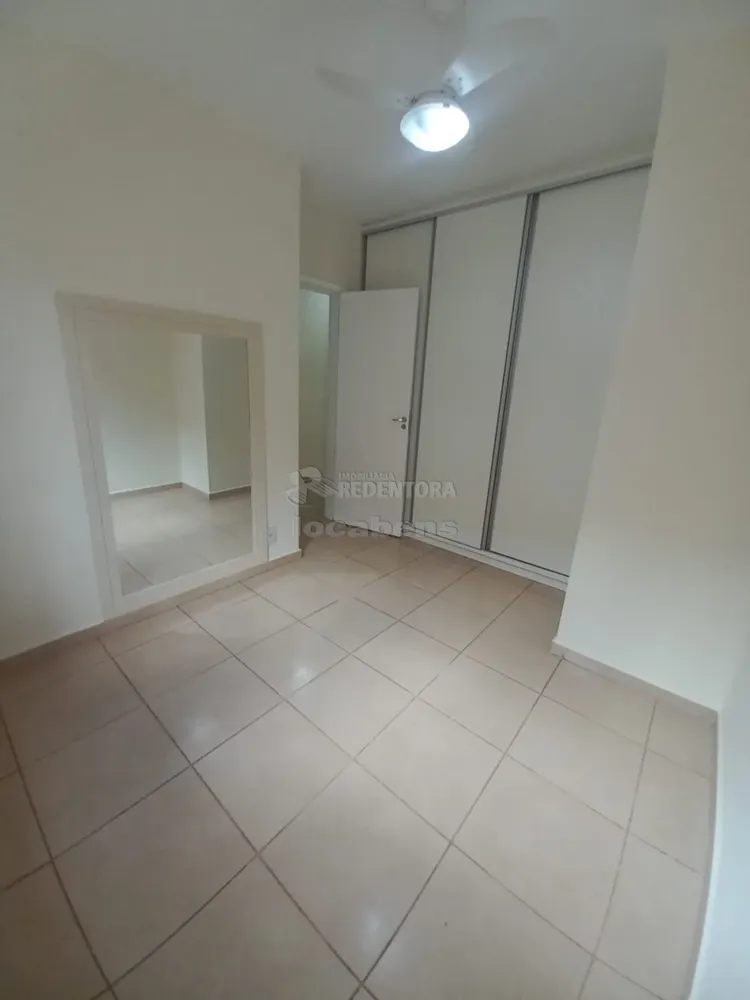 Apartamento, 2 quartos, 48 m² - Foto 7
