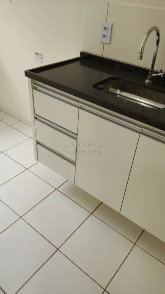 Apartamento, 2 quartos, 48 m² - Foto 8