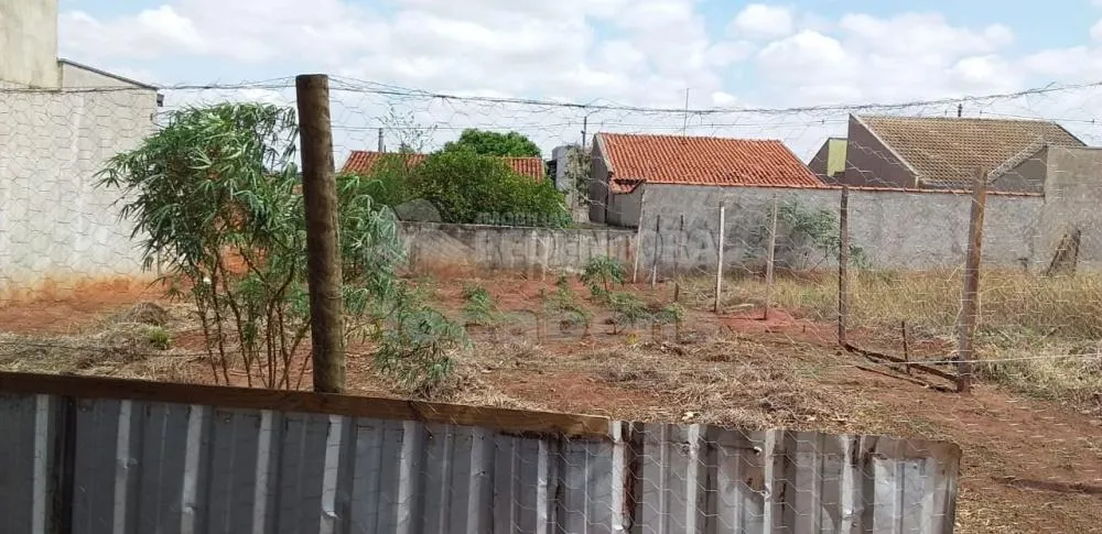 Terreno, 250 m² - Foto 3