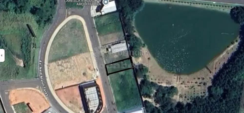 Terreno, 360 m² - Foto 2