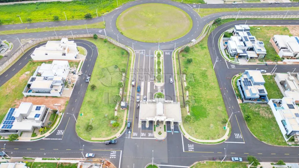 Terreno, 360 m² - Foto 6