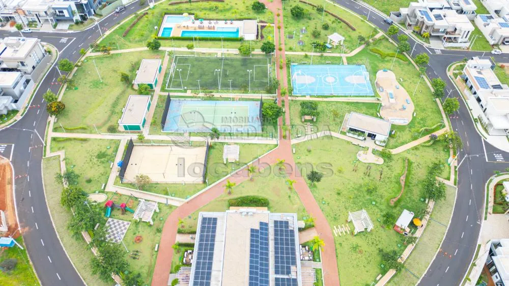 Terreno, 360 m² - Foto 5