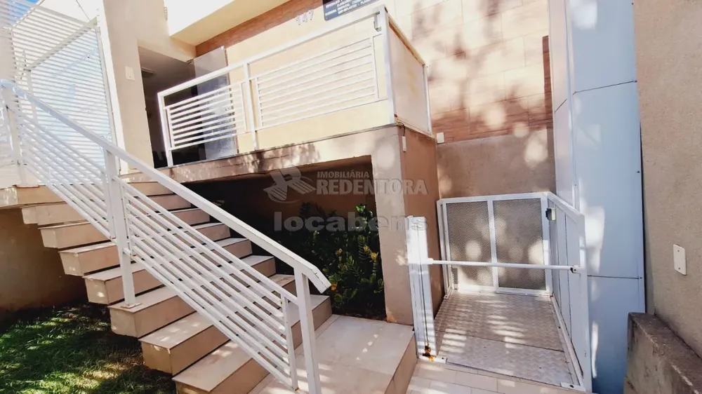 Sala-Conjunto, 30 m² - Foto 4