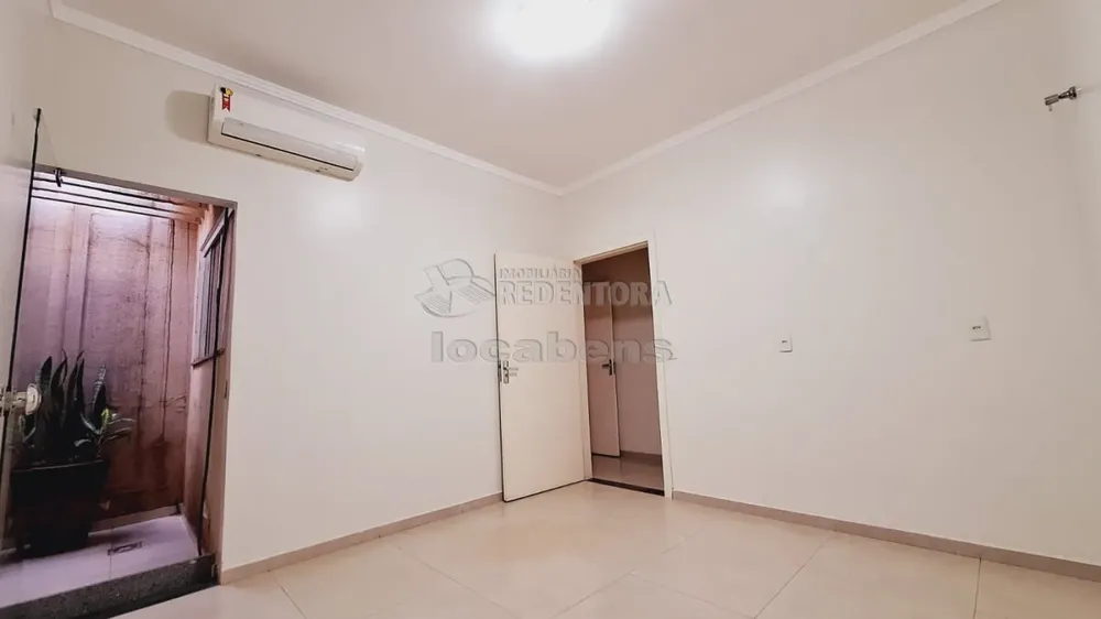 Sala-Conjunto, 30 m² - Foto 1