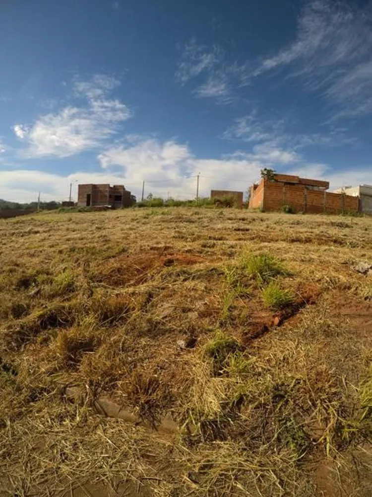 Terreno, 220 m² - Foto 2