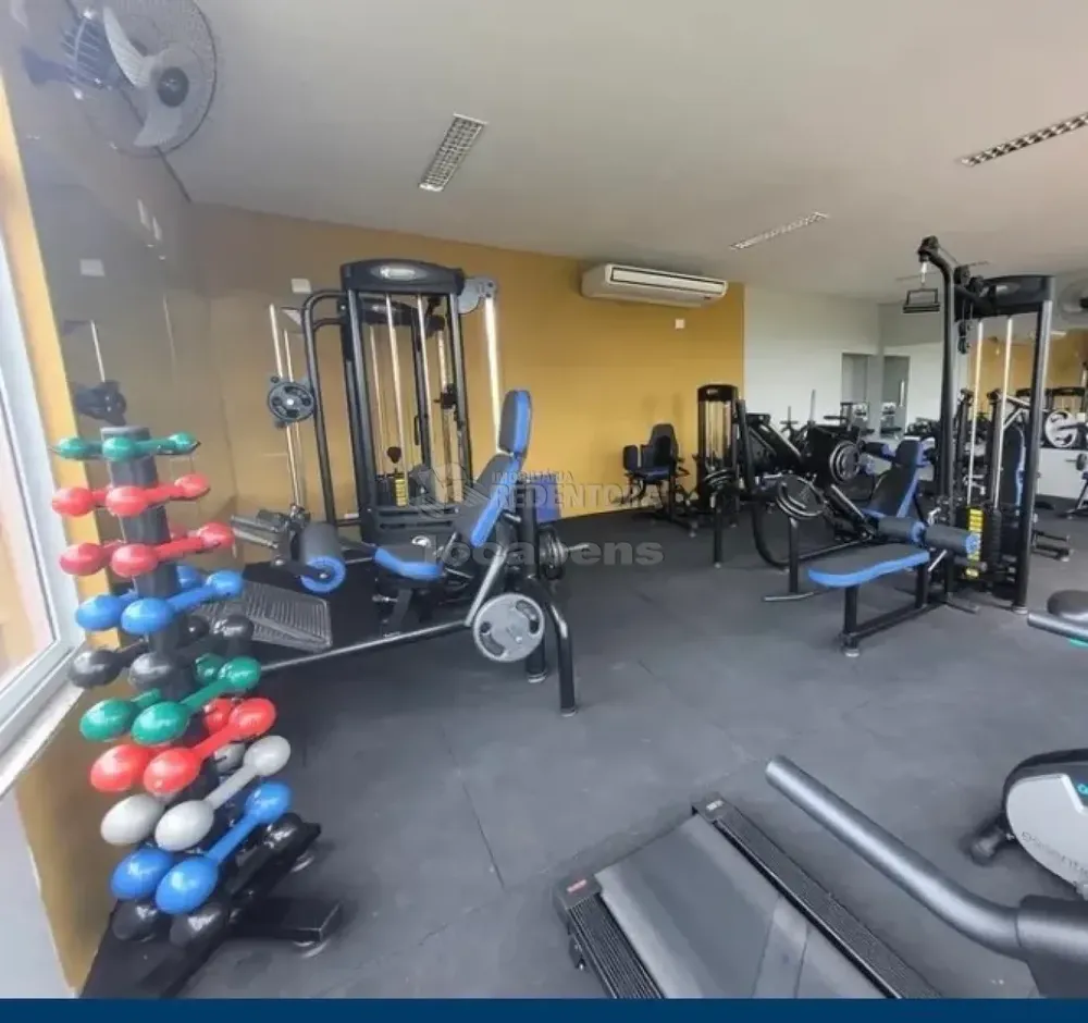 Terreno, 253 m² - Foto 1