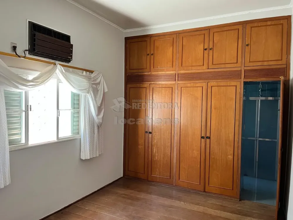 Casa, 3 quartos, 345 m² - Foto 6