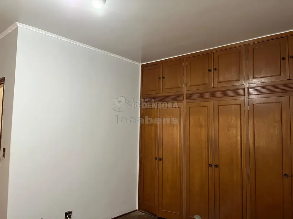 Casa, 3 quartos, 345 m² - Foto 7