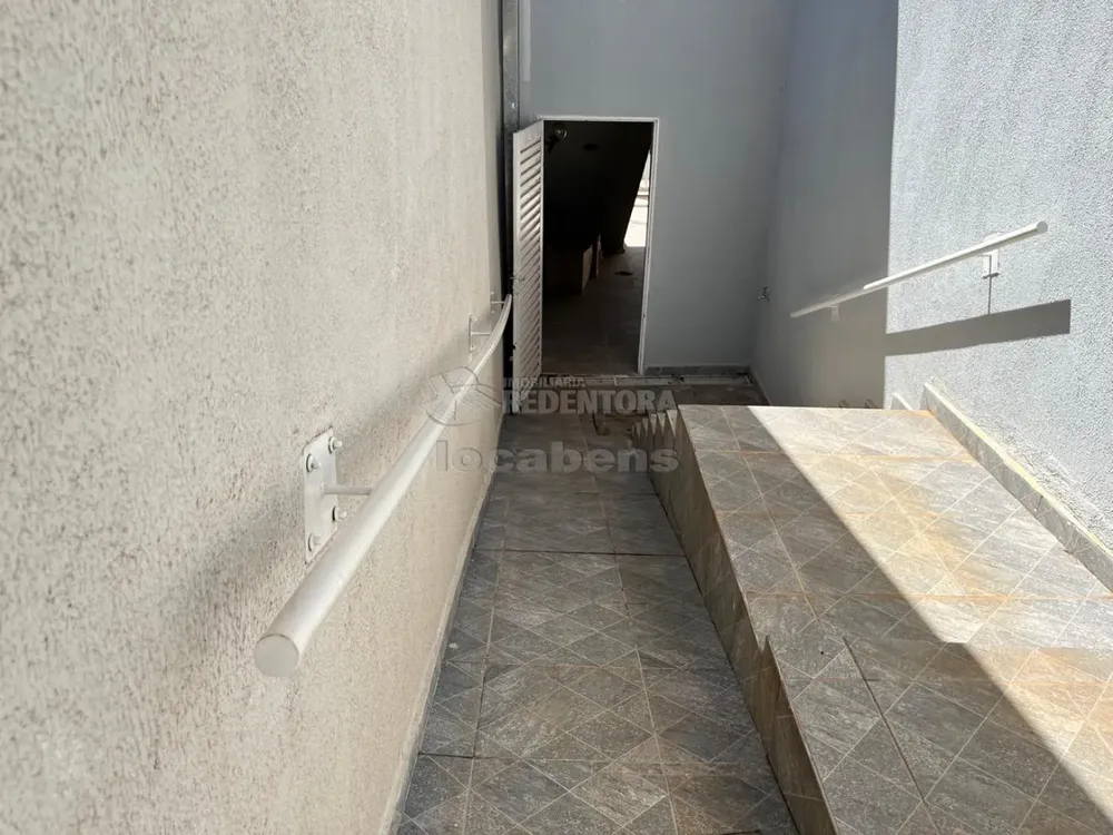 Casa, 3 quartos, 345 m² - Foto 2