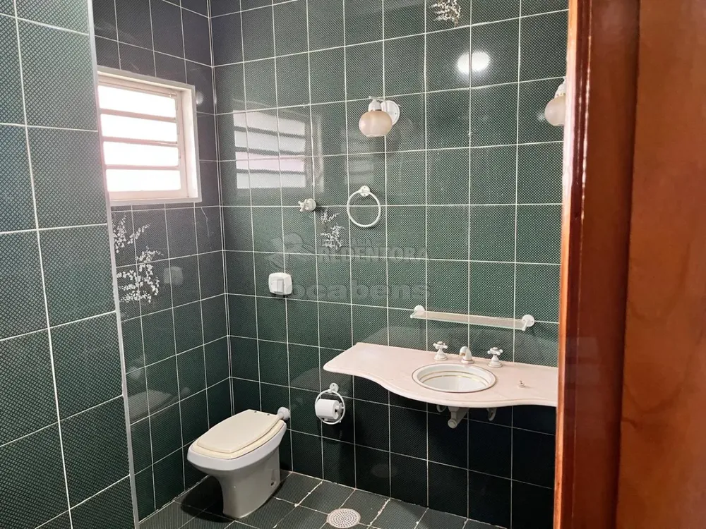 Casa, 3 quartos, 345 m² - Foto 5