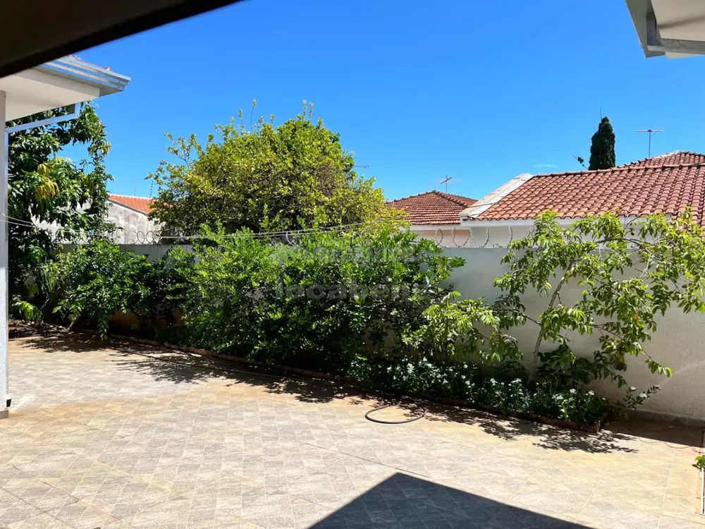 Casa, 3 quartos, 345 m² - Foto 3