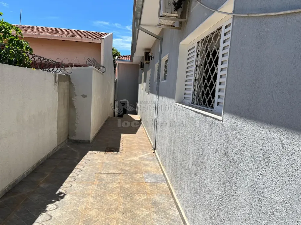 Casa, 3 quartos, 345 m² - Foto 4