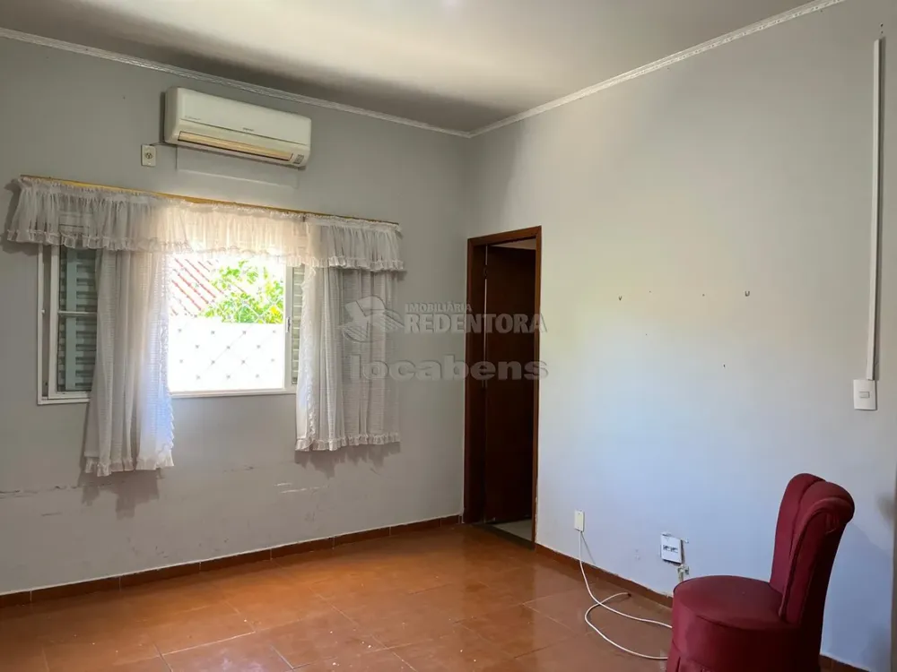 Casa, 3 quartos, 345 m² - Foto 8