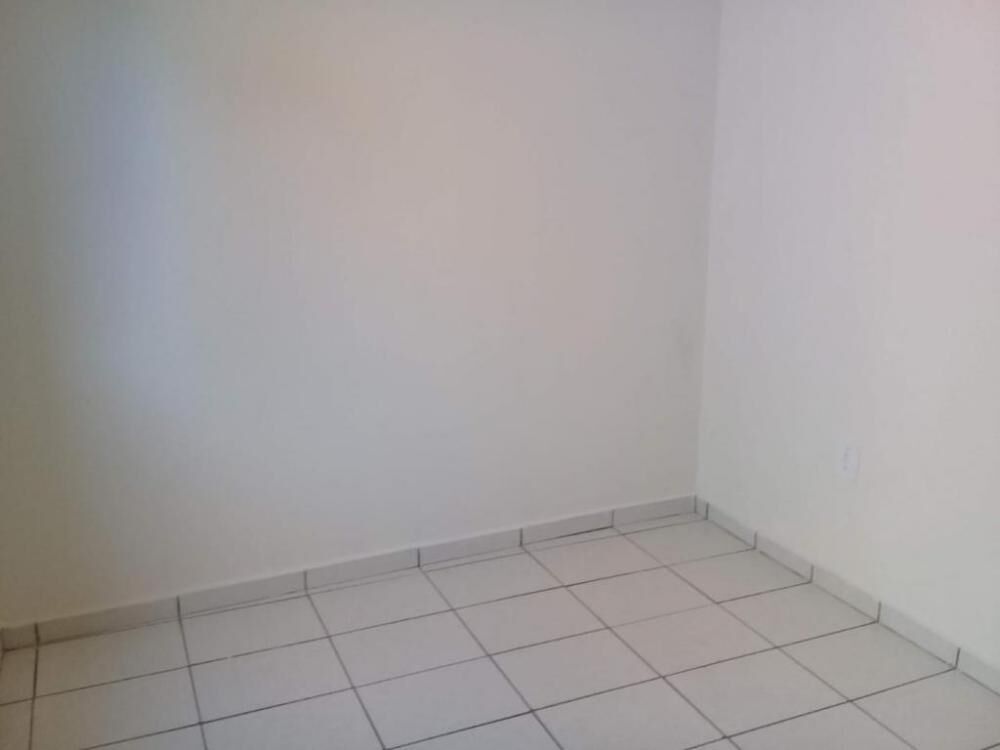 Casa à venda com 3 quartos, 200m² - Foto 6