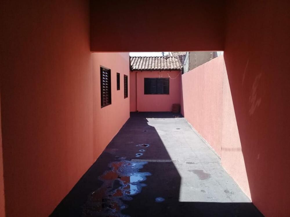 Casa à venda com 3 quartos, 200m² - Foto 5