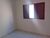 Casa, 3 quartos, 200 m² - Foto 3