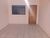 Casa, 3 quartos, 200 m² - Foto 4
