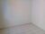 Casa, 3 quartos, 200 m² - Foto 6