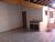 Casa, 3 quartos, 200 m² - Foto 1