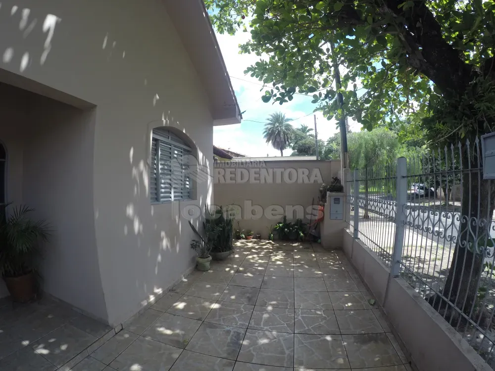 Casa, 3 quartos, 99 m² - Foto 3