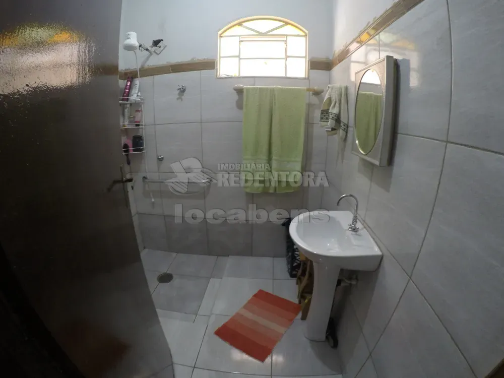 Casa, 3 quartos, 99 m² - Foto 5