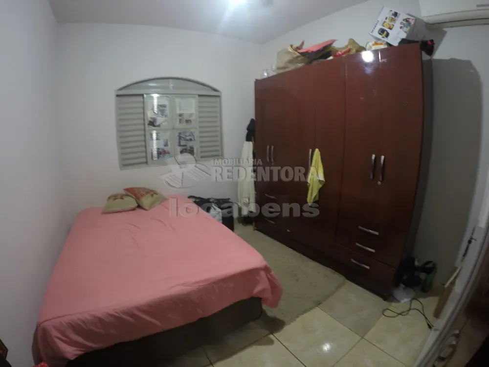 Casa, 3 quartos, 99 m² - Foto 6