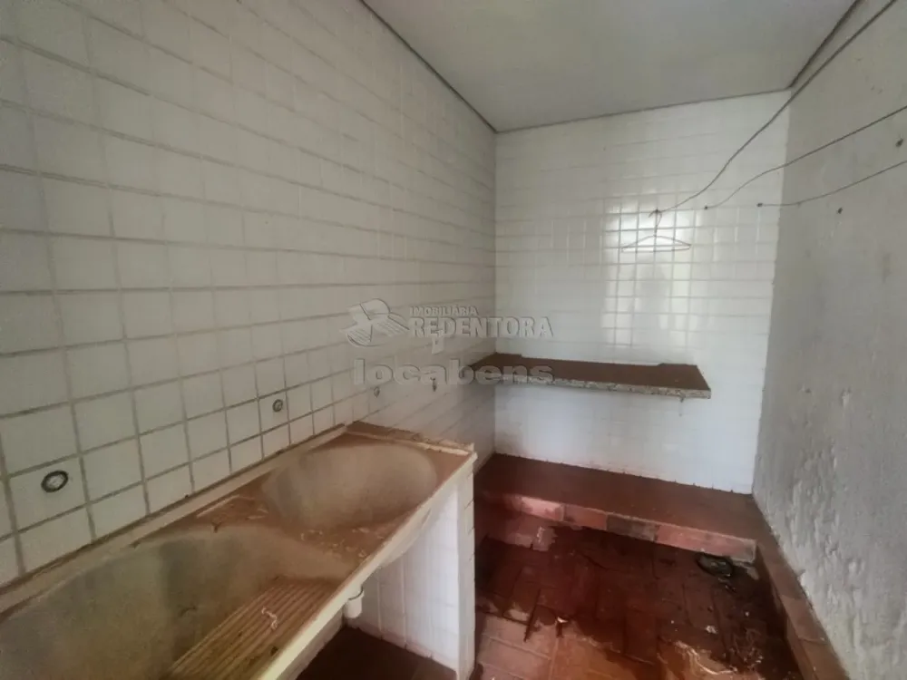 Casa, 3 quartos, 265 m² - Foto 2