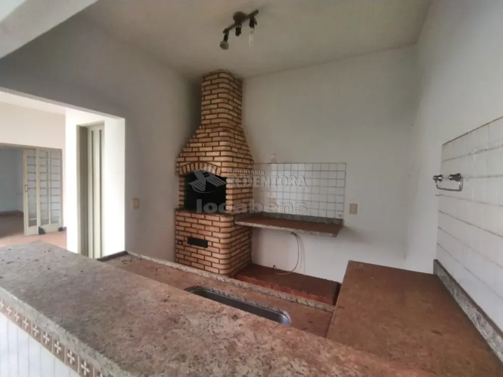 Casa, 3 quartos, 265 m² - Foto 4