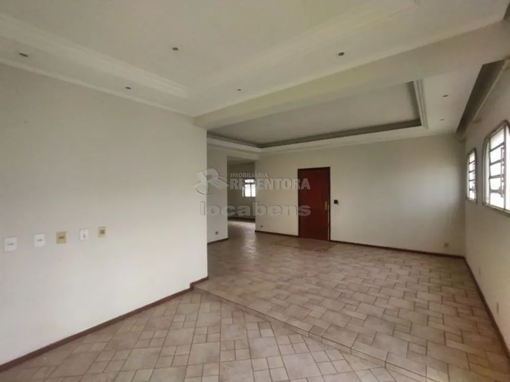 Casa, 3 quartos, 265 m² - Foto 6