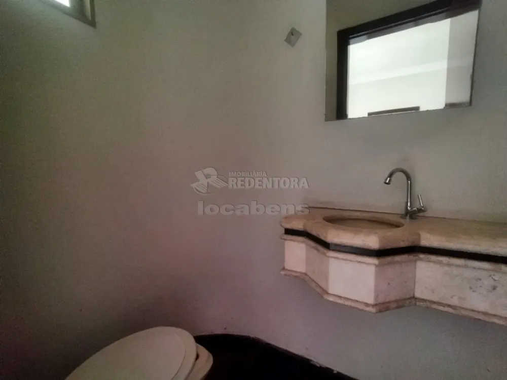 Casa, 3 quartos, 265 m² - Foto 1
