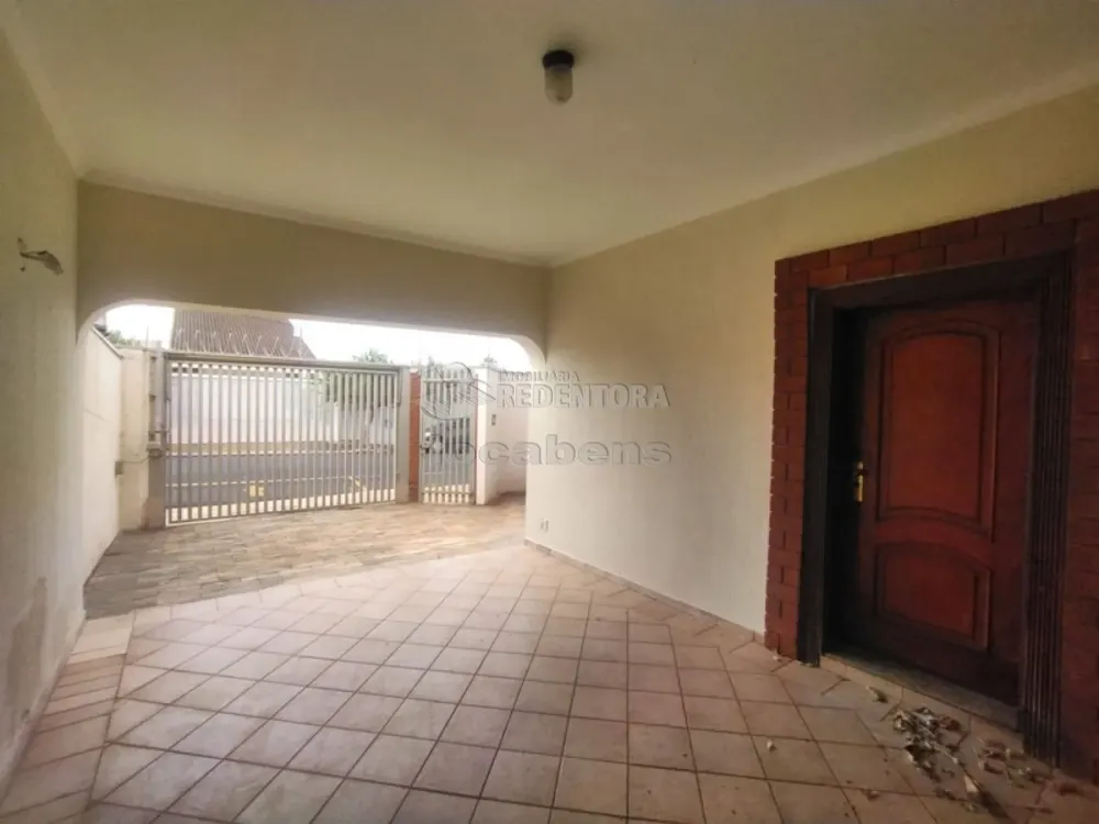 Casa, 3 quartos, 265 m² - Foto 3