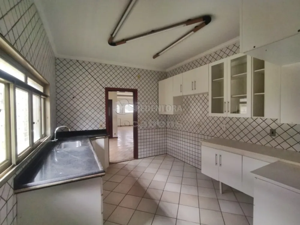 Casa, 3 quartos, 265 m² - Foto 8