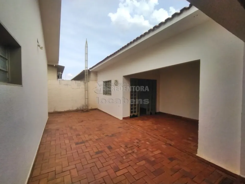 Casa, 3 quartos, 265 m² - Foto 7