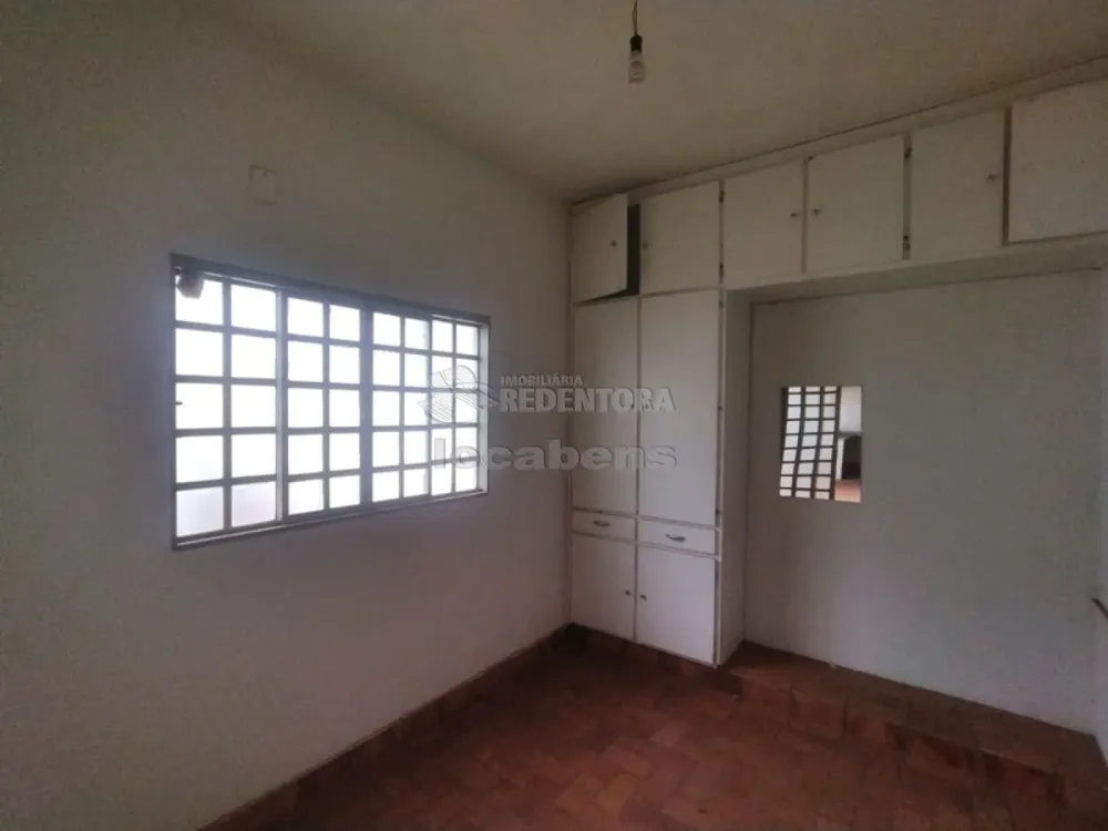 Casa, 3 quartos, 265 m² - Foto 5