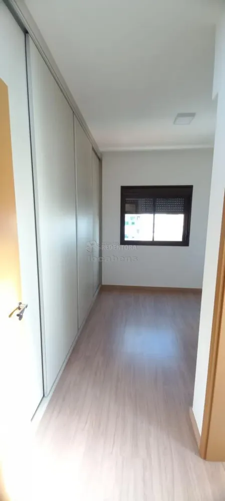 Apartamento, 3 quartos, 80 m² - Foto 6