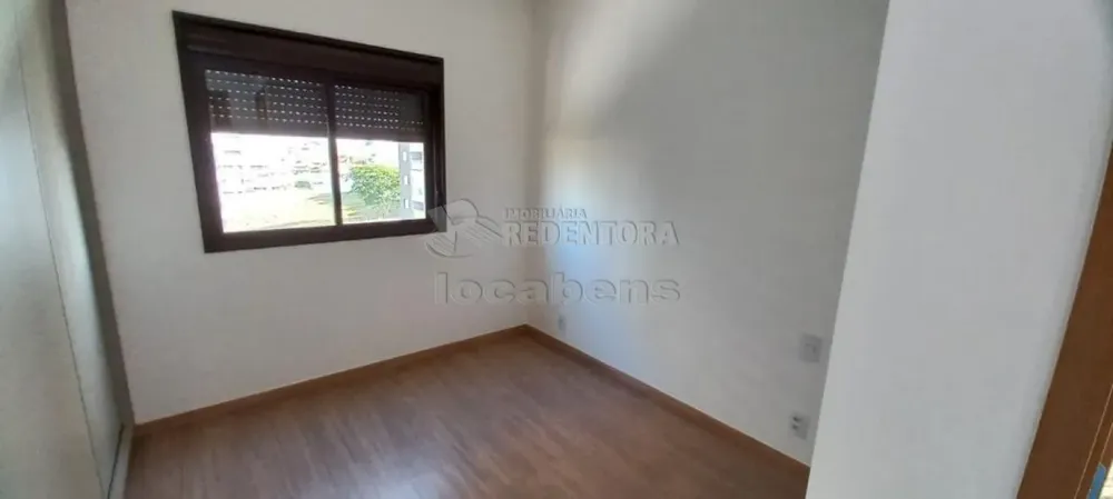 Apartamento, 3 quartos, 80 m² - Foto 5