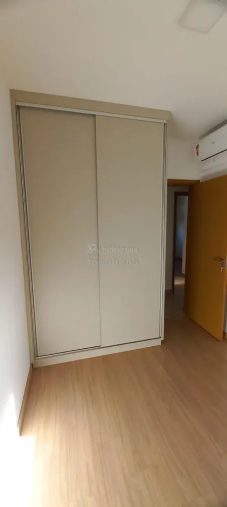 Apartamento, 3 quartos, 80 m² - Foto 1